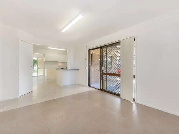 Fifth view of Homely house listing, 6 POLARIS AVENUE, Kingston QLD 4114