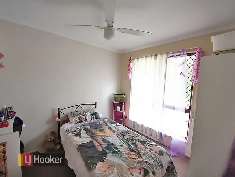 Fifth view of Homely house listing, 35 Brickworks Road, Kallangur QLD 4503