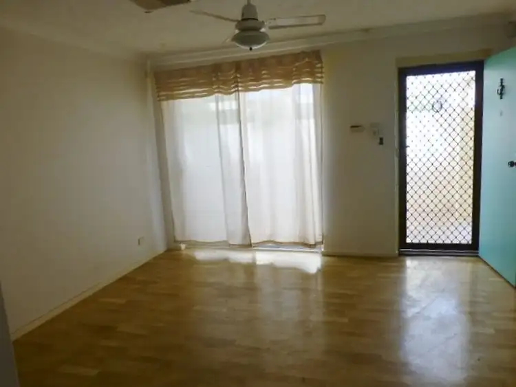 Fourth view of Homely villa listing, 1/5 Colby Way, Thornlie WA 6108
