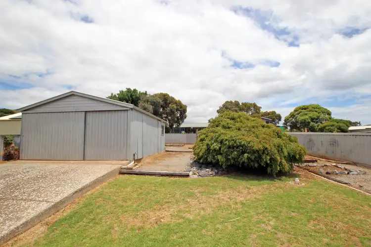 Second view of Homely house listing, 52 Hastings Avenue, Sellicks Beach SA 5174