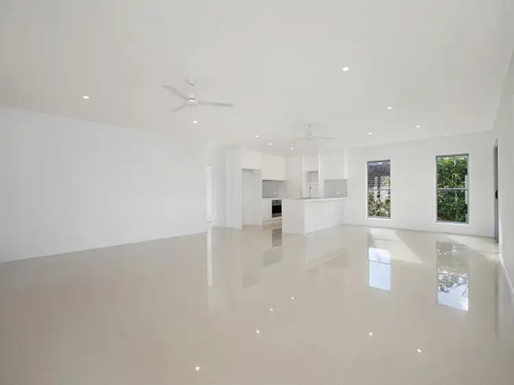 Third view of Homely house listing, Lot 7/88 Burnett Street, Buderim QLD 4556