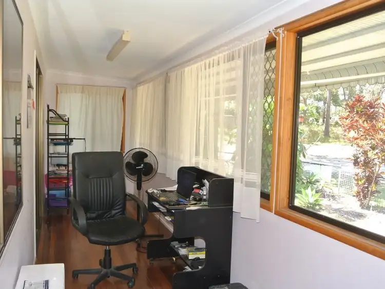 Sixth view of Homely house listing, 16 Derwent Street, Macleay Island QLD 4184