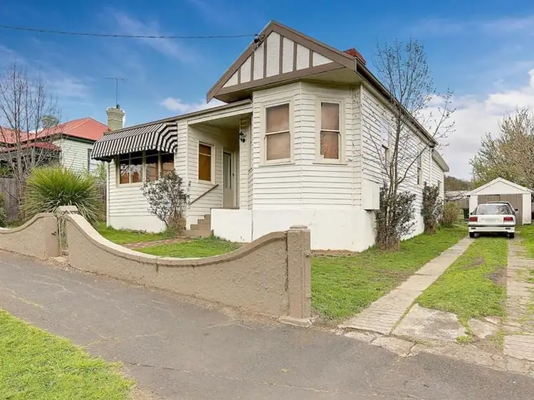 9 Blair Street, New Norfolk TAS 7140