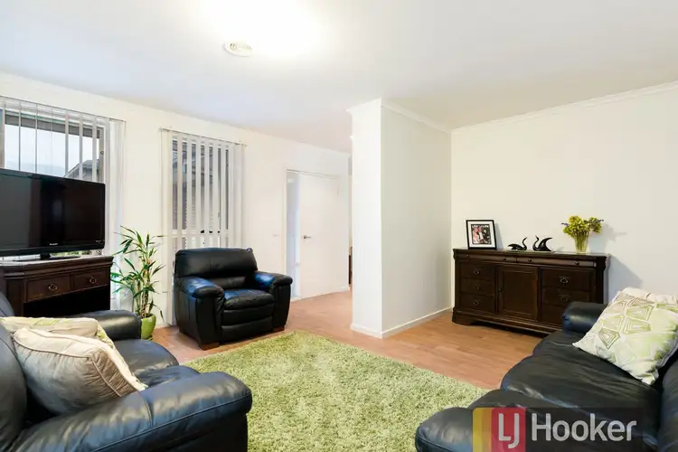 Third view of Homely house listing, 9/443 Ormond Road, Narre Warren South VIC 3805