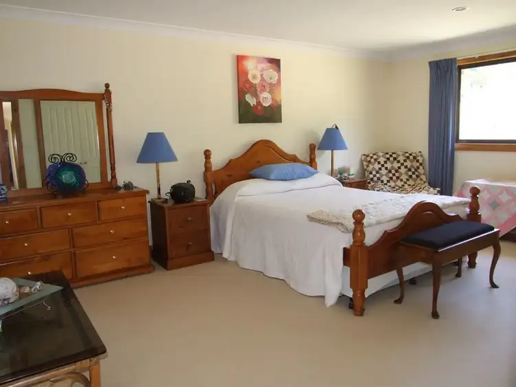 Fifth view of Homely rural property listing, Address available on request