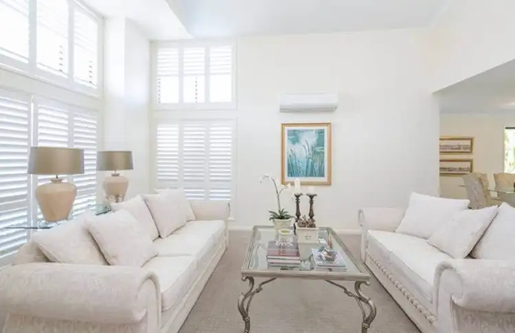 Fifth view of Homely house listing, 2 Jolliffe Place, Ormiston QLD 4160