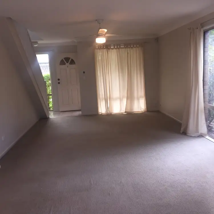 Fourth view of Homely townhouse listing, 1/12 Gordon Street, Labrador QLD 4215