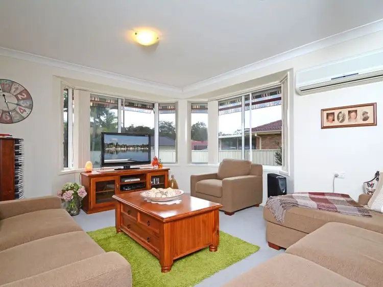 Second view of Homely house listing, 67 Rosemary Row, Rathmines NSW 2283