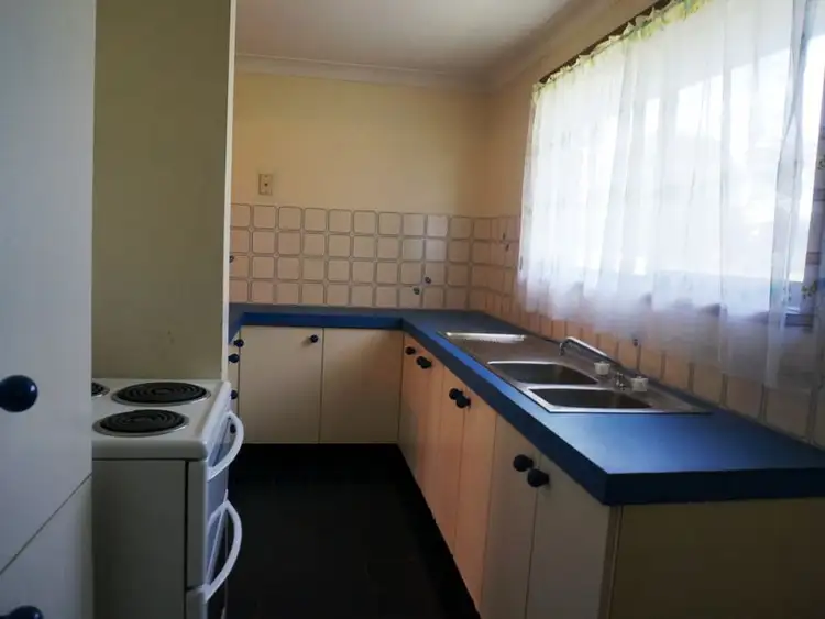 Third view of Homely unit listing, 10/217 Princes Highway, Narooma NSW 2546