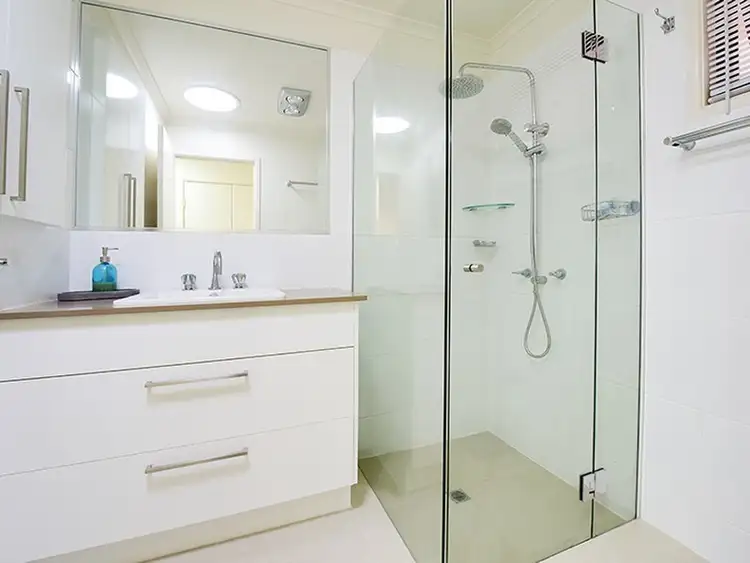 Fifth view of Homely villa listing, 128/4 Longwood Street, Minyama QLD 4575