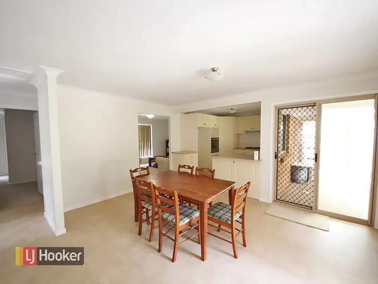 Fourth view of Homely house listing, 3 Primrose Court, Kallangur QLD 4503