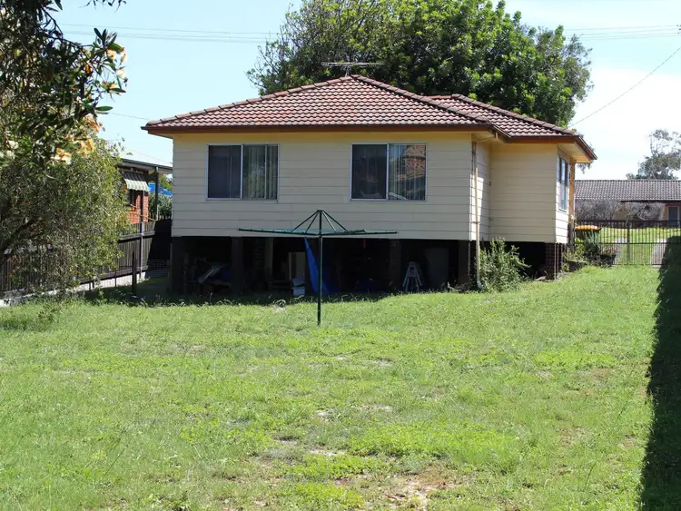 Fourth view of Homely house listing, 40 Campbell Avenue, Anna Bay NSW 2316