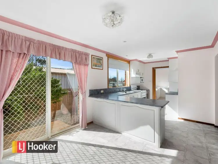 Seventh view of Homely house listing, 10 Martin Street, Wynyard TAS 7325