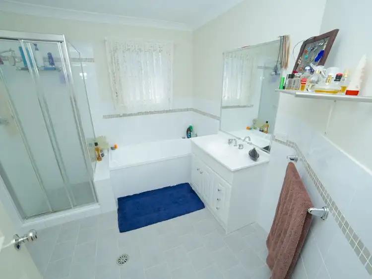 Seventh view of Homely townhouse listing, Address available on request