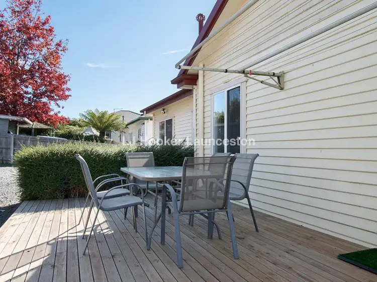 Third view of Homely house listing, 24 Blamey Road, Punchbowl TAS 7249