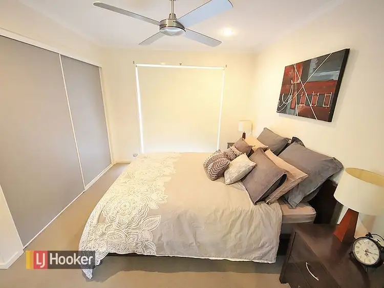 Seventh view of Homely house listing, 18 Normanby Road, Murrumba Downs QLD 4503