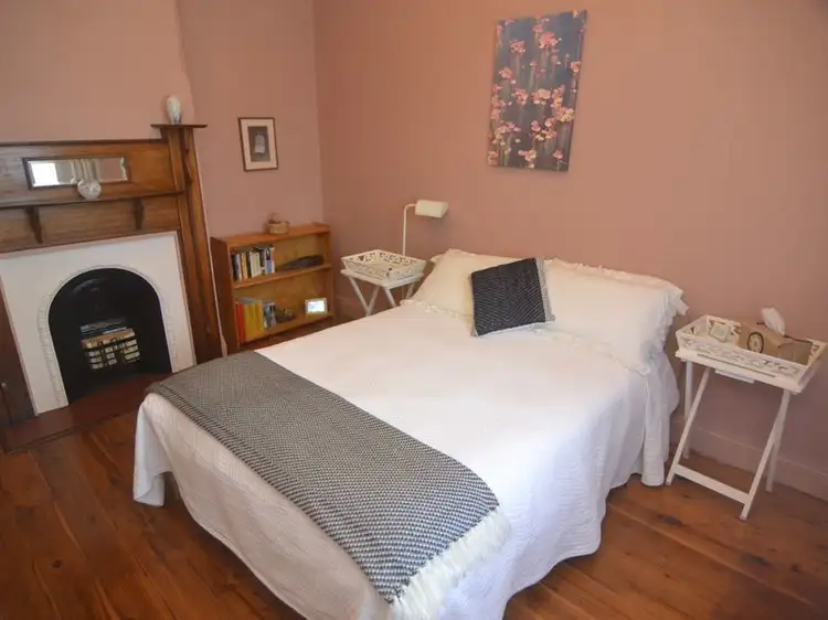 Sixth view of Homely house listing, 3 Chifley Road, Lithgow NSW 2790