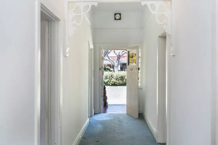 Third view of Homely house listing, 18 Stuart Road, Prospect SA 5082