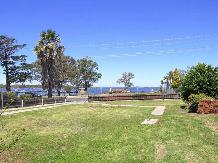 Sixth view of Homely land listing, 1 The Esplanade, Paynesville VIC 3880