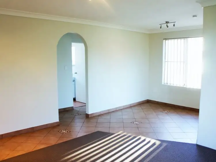 Fourth view of Homely unit listing, 25/118 - 1 Longfield Street, Cabramatta NSW 2166