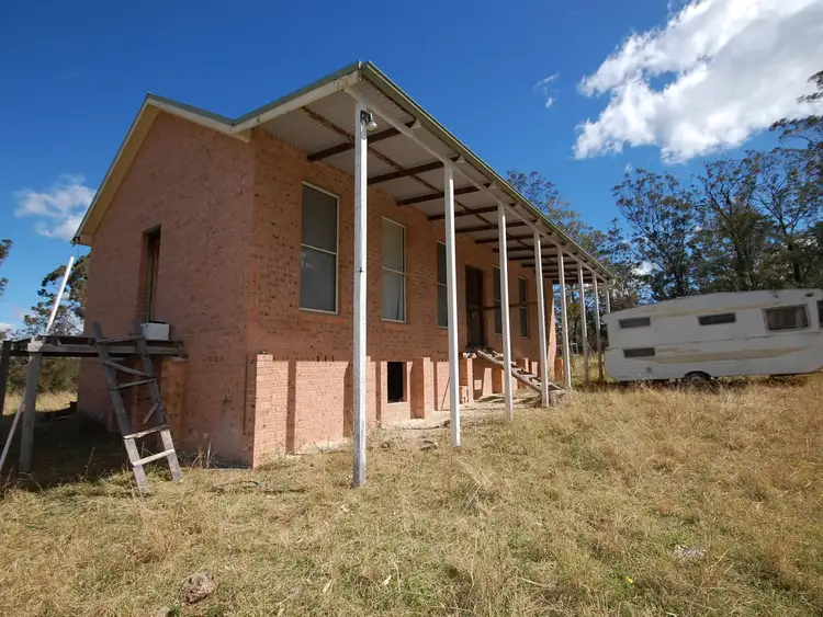 Address available on request