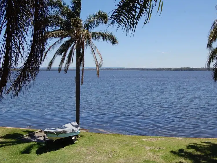 Seventh view of Homely townhouse listing, 1/168 Main Road, Toukley NSW 2263