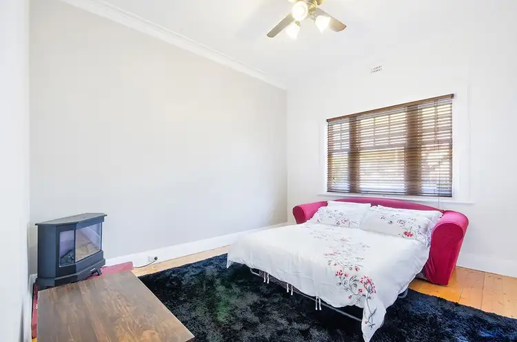 Sixth view of Homely house listing, 19 McDonnell Avenue, West Hindmarsh SA 5007
