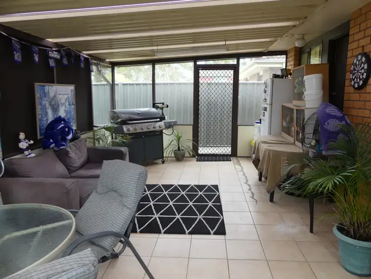 Third view of Homely house listing, 6 Cavill Avenue, Forster NSW 2428