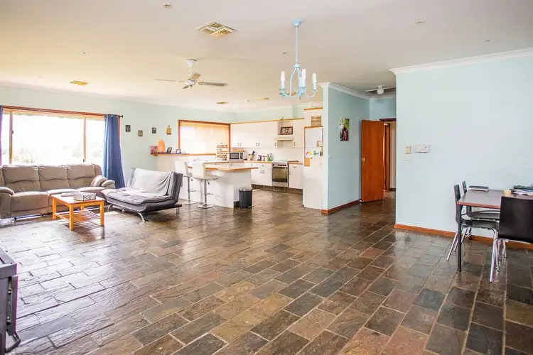 Third view of Homely house listing, 54 Tallarook Road, Cowra NSW 2794