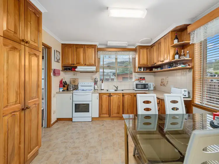 Fifth view of Homely house listing, 10 Cullen Street, Claremont TAS 7011
