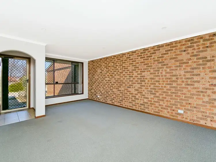 Second view of Homely townhouse listing, 2/24 Carrington Street, Queanbeyan NSW 2620