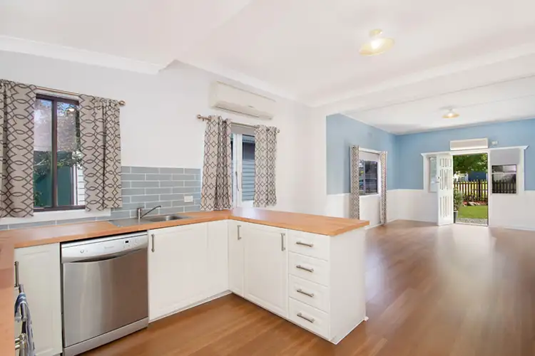Third view of Homely house listing, 53 Avondale Road, Cooranbong NSW 2265