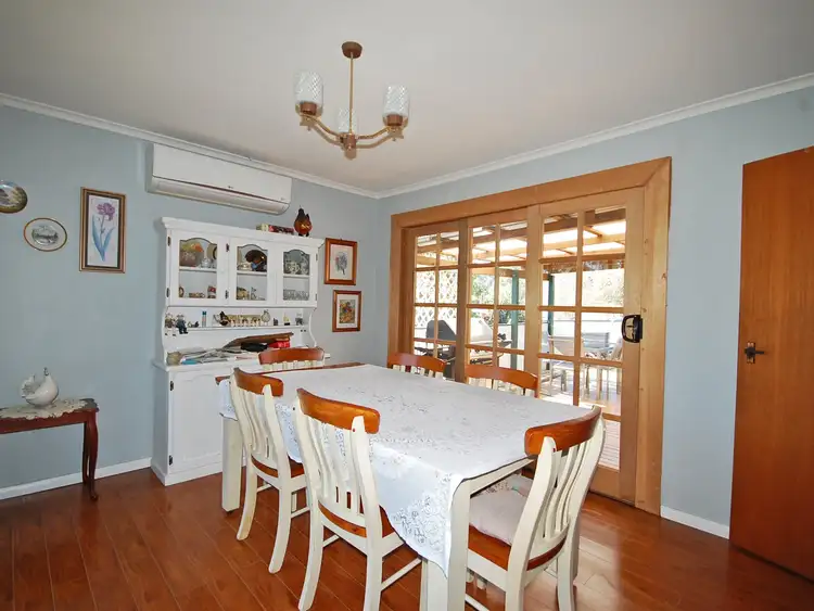 Sixth view of Homely house listing, 11 Bluegum Avenue, Wingham NSW 2429