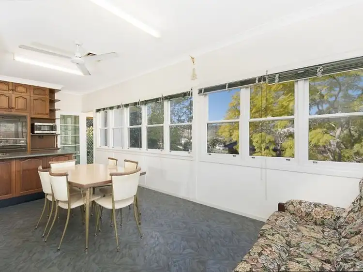 Third view of Homely house listing, 18 Garden Street, Girards Hill NSW 2480