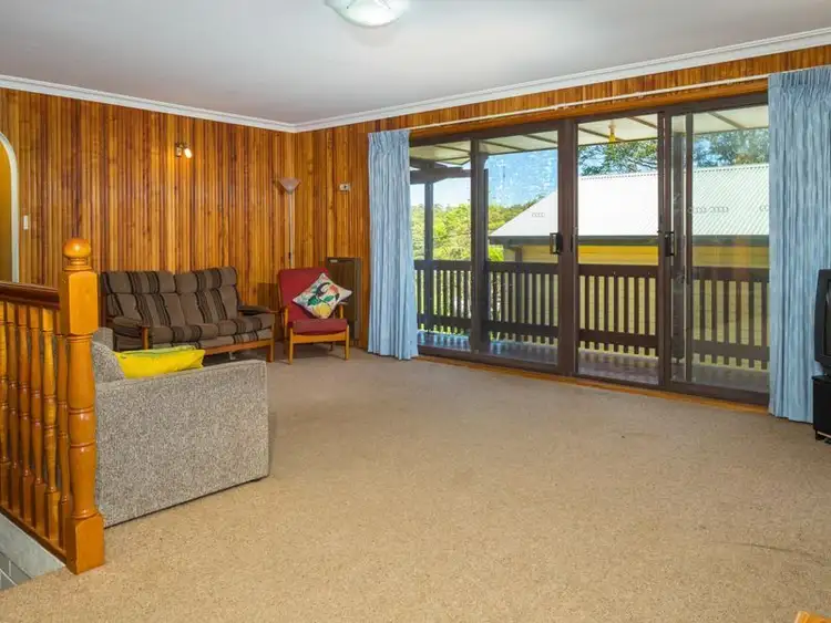Fourth view of Homely house listing, 20 Waroo Crescent, Malua Bay NSW 2536