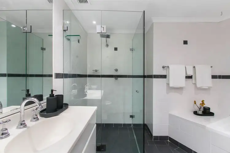 Fifth view of Homely unit listing, 134/120 Pyrmont Street, Pyrmont NSW 2009