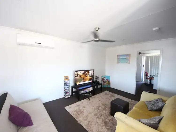 Third view of Homely townhouse listing, Address available on request