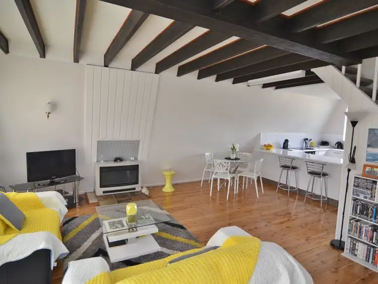 Third view of Homely house listing, 3 James Parade, Wallerawang NSW 2845