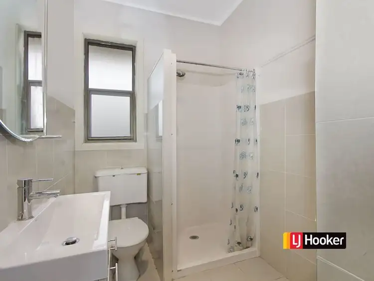 Fourth view of Homely house listing, 10 Gilmore Road, Lalor Park NSW 2147