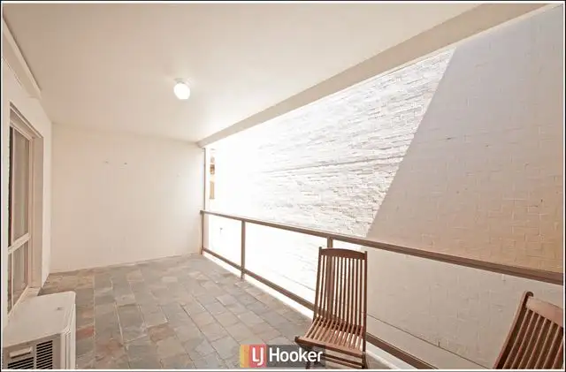 Third view of Homely unit listing, 68/47 Kennedy Street, Kingston ACT 2604