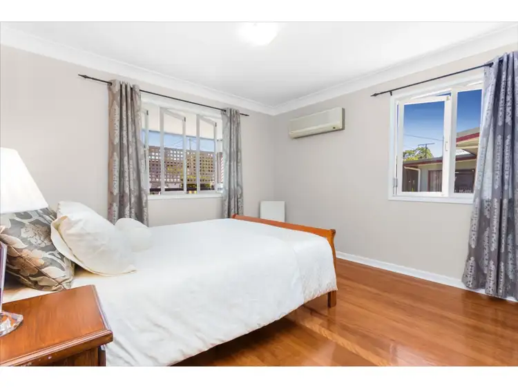 Seventh view of Homely house listing, 14 Roland Street, Geebung QLD 4034