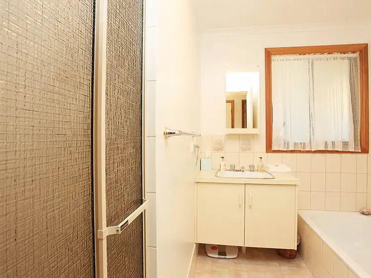 Sixth view of Homely house listing, 58 Short Terrace, Balaklava SA 5461