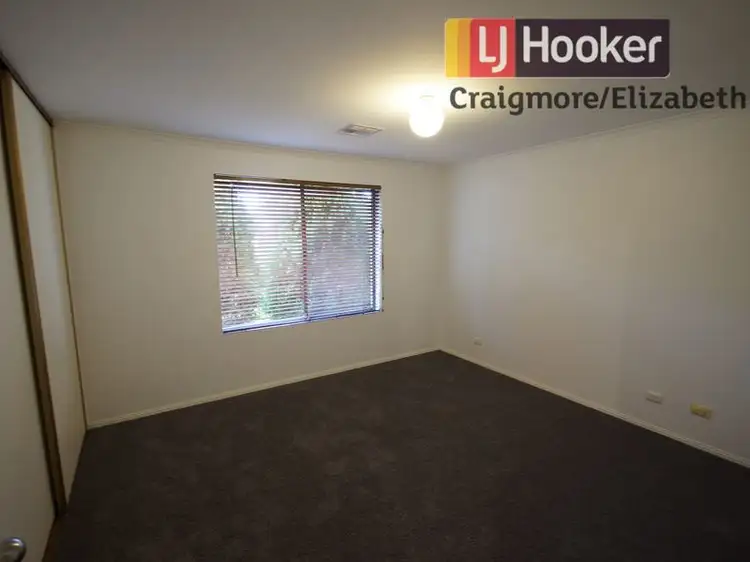 Sixth view of Homely house listing, 5 Ironbark Avenue, Craigmore SA 5114