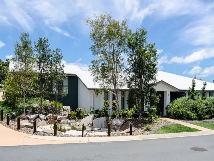 75/11 Dunes Court, Peregian Springs QLD 4573