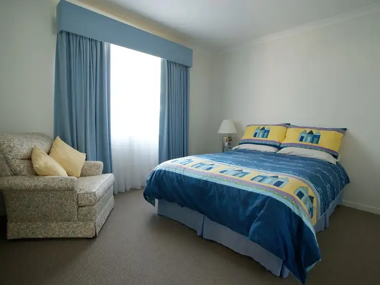 Seventh view of Homely house listing, 7 Martin Place, Broulee NSW 2537