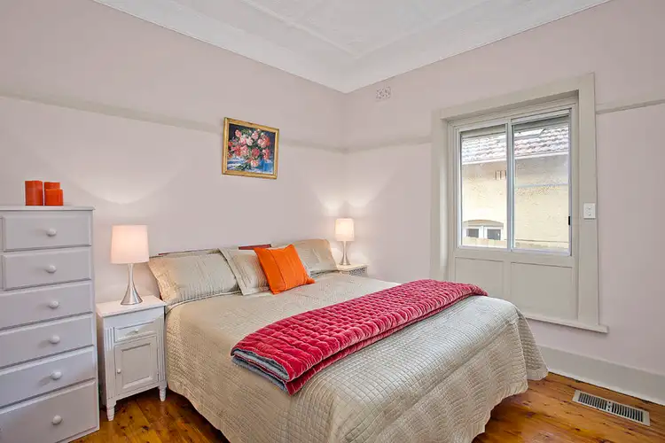 Sixth view of Homely house listing, 28 Haig Street, Chatswood NSW 2067