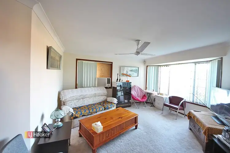 Fifth view of Homely house listing, 17 Pandanus Court, Kallangur QLD 4503