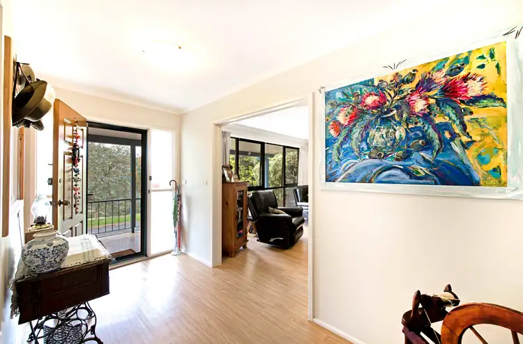 Fifth view of Homely house listing, 66 Grainger Circuit, Melba ACT 2615