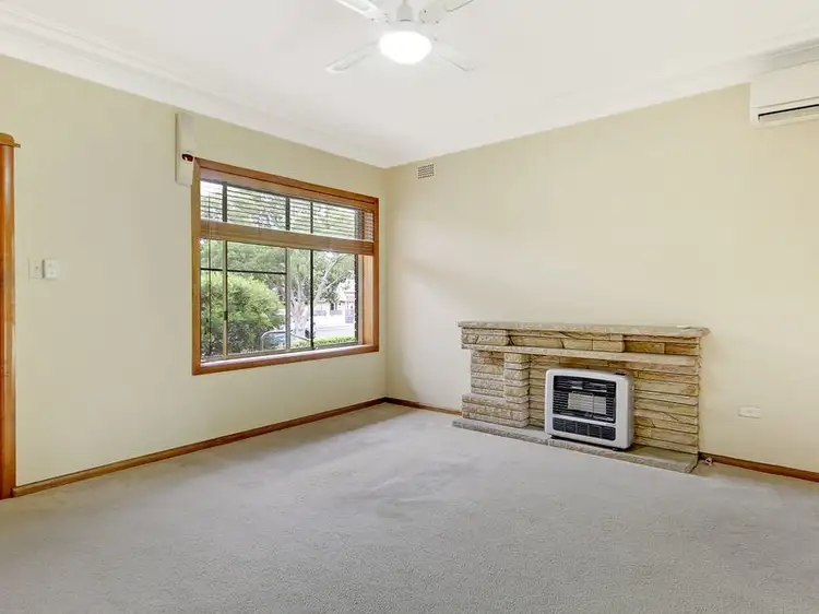 Third view of Homely house listing, 12A Lloyd Street, Bexley NSW 2207