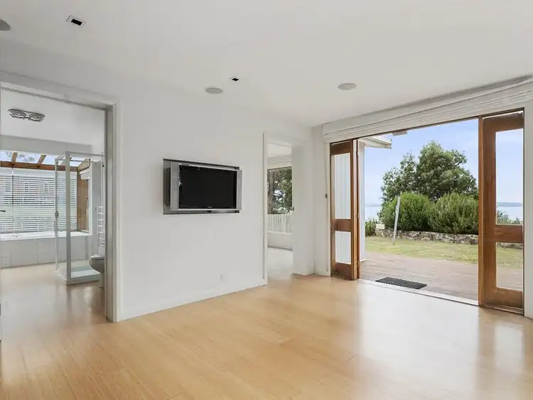 Fifth view of Homely house listing, 158 Esplanade Road, Middleton TAS 7163